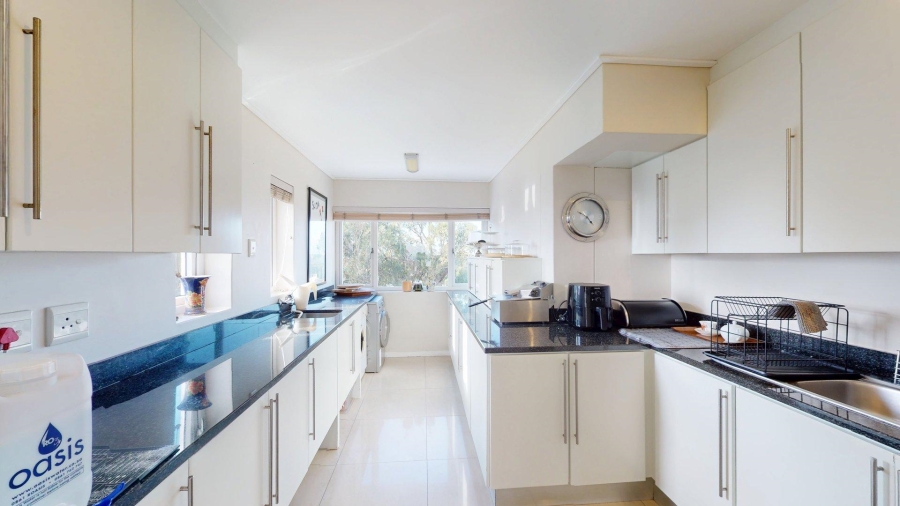 3 Bedroom Property for Sale in Brookes Hill Eastern Cape